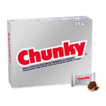 Chunky Milk Chocolate Candy Bars 24 Pack 33.6 Oz V89971