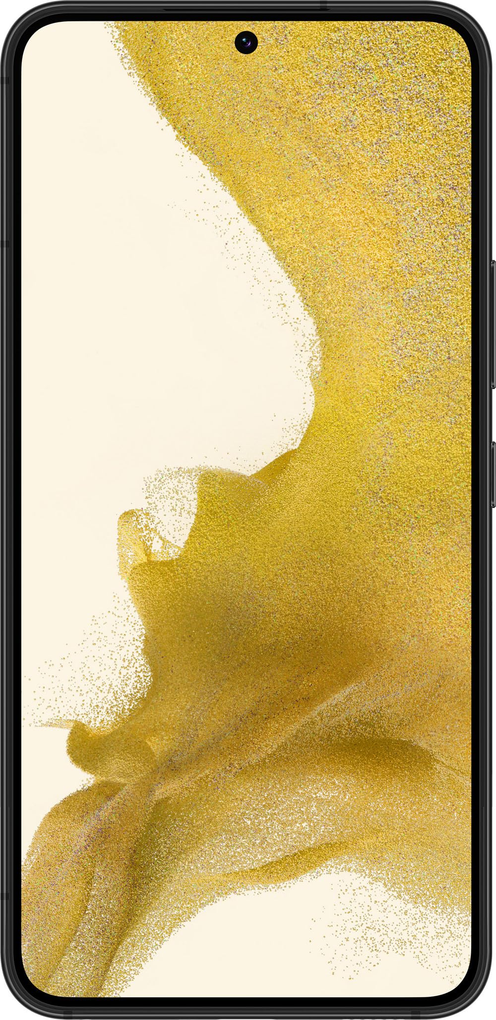 Unlocked 5G Smartphone E982