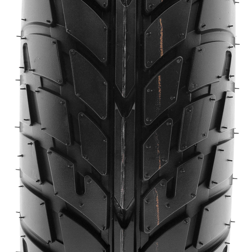 19x7-8 Tubeless ATV UTV Tire D95162