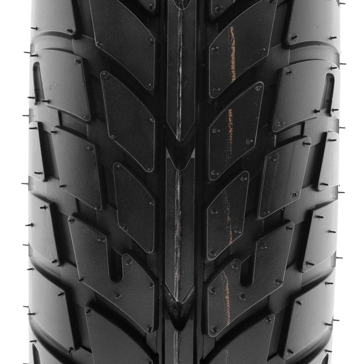 19x7-8 Tubeless ATV UTV Tire D95162