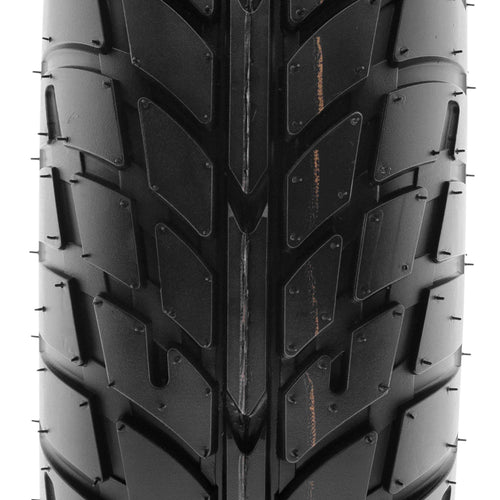 19x7-8 Tubeless ATV UTV Tire D95162
