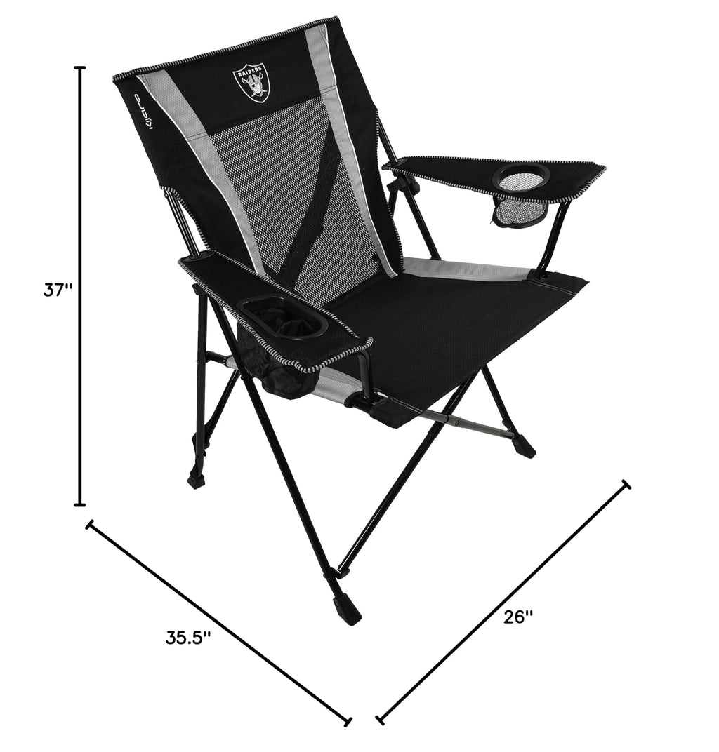 Folding Chair O4307