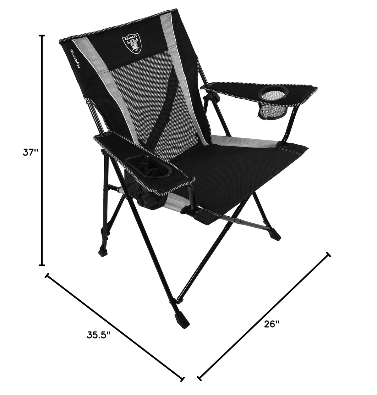 Folding Chair O4307