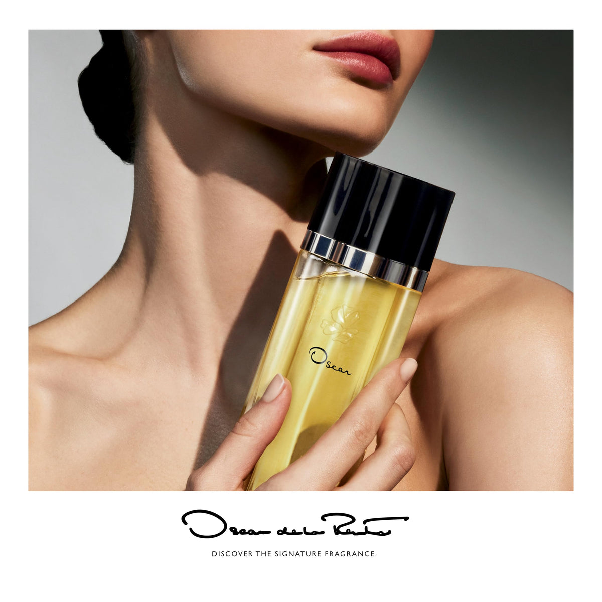 Eau de Toilette Perfume Spray for Women Y187889