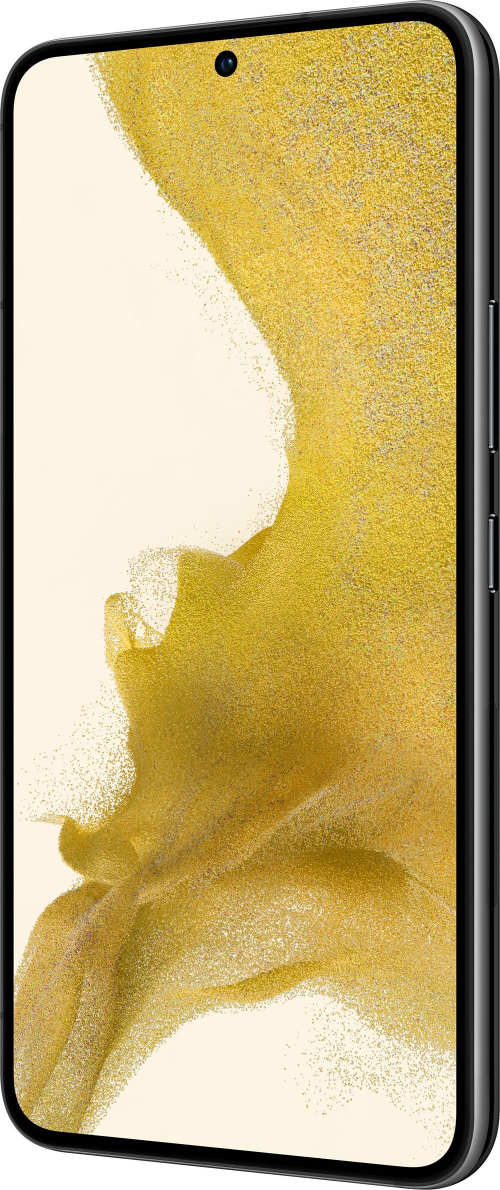 Unlocked 5G Smartphone E982