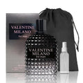 Men's Cologne with Gift Bag A2404