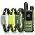 Dog Training Collar 3 Pack R507317