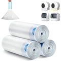 Cat Litter Box Liners Heavy Duty C23042