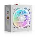 850 Watt 80+ Gold Fully Modular PSU H48864