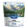 Lasagna 1-Pack E485