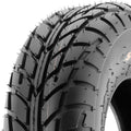 19x7-8 Tubeless ATV UTV Tire D95162