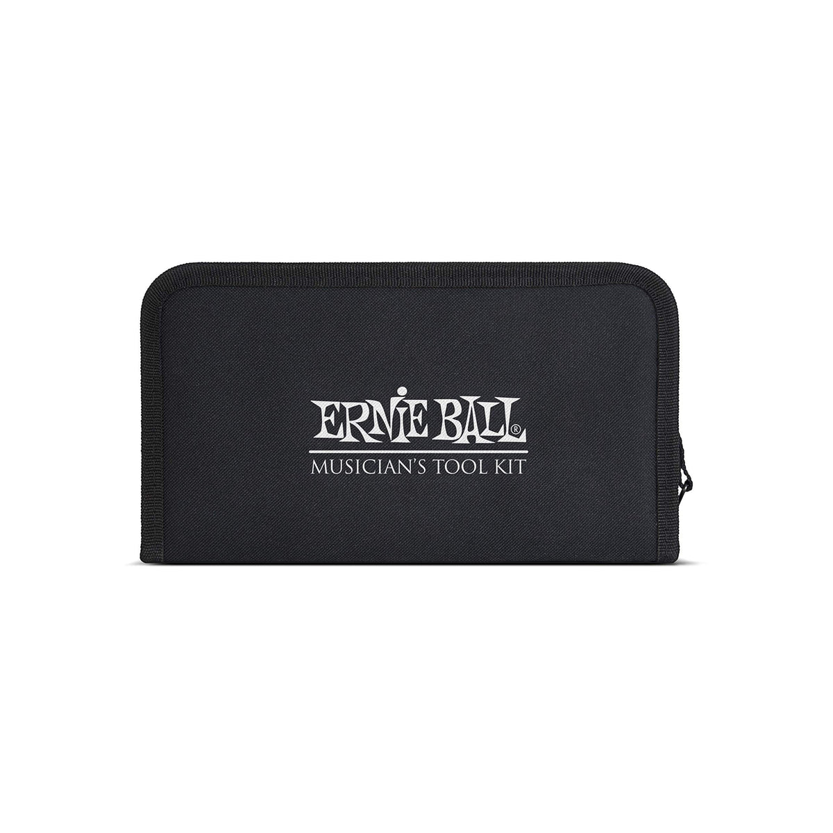 Black Musician's Tool Kit M9905