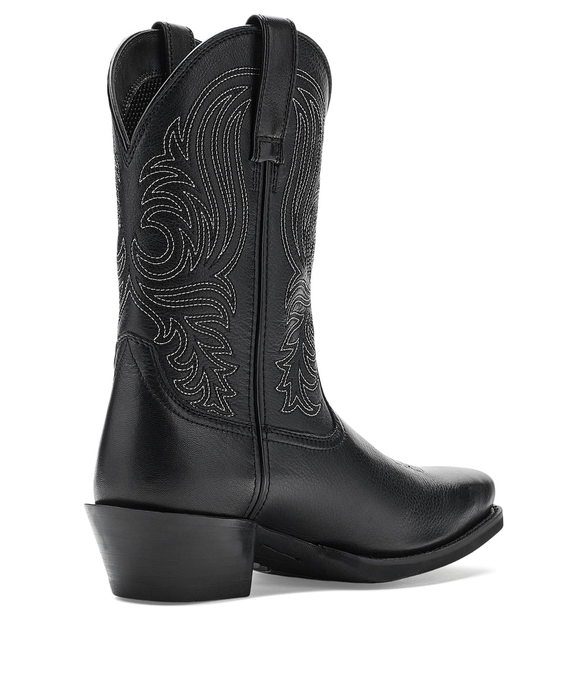 Western Boots X3579