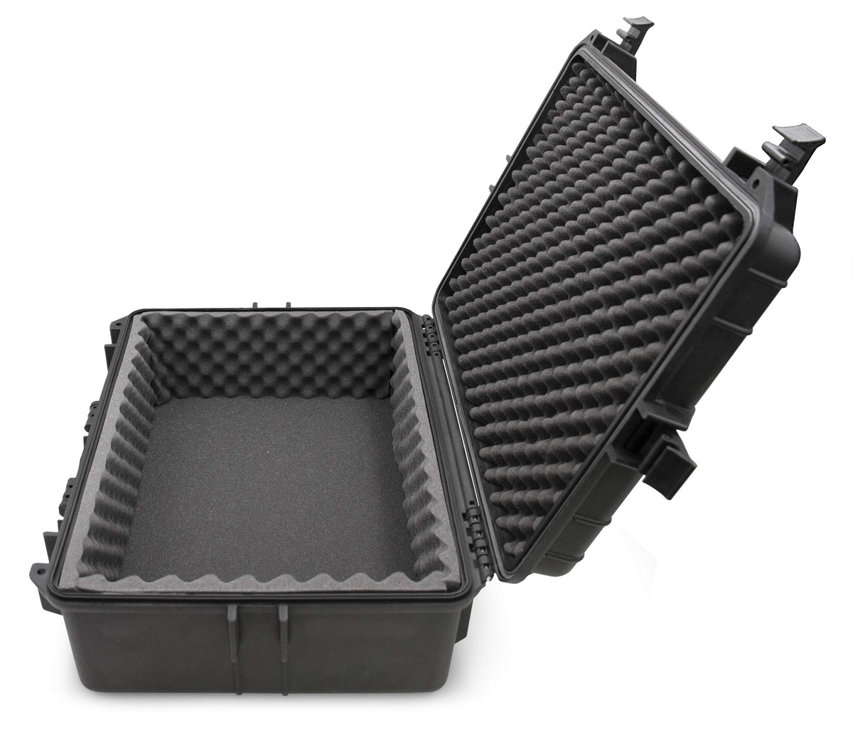 Waterproof DJ Mixer and Accessories Case M166248