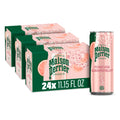 Grapefruit Sparkling Water 24 Pack O901501