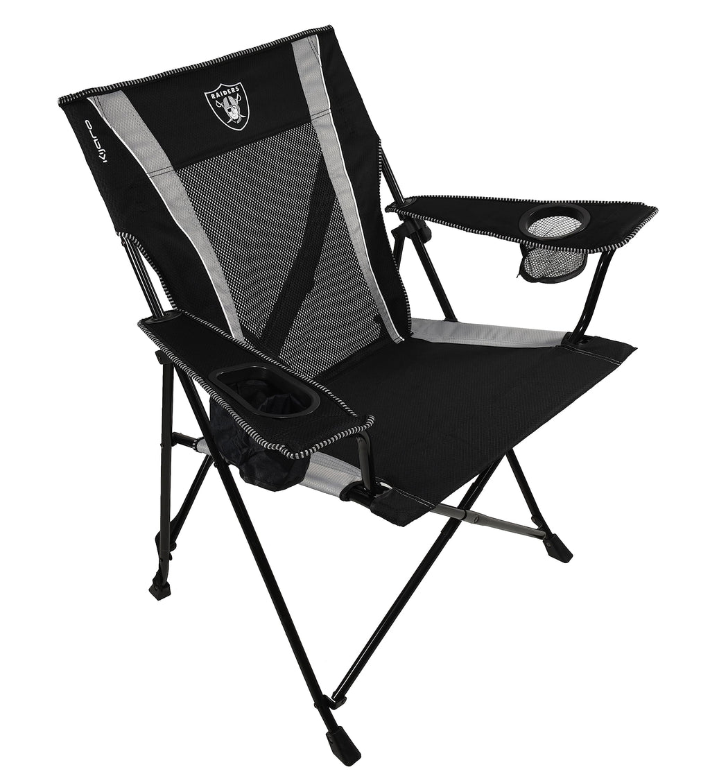 Folding Chair O4307