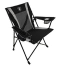 Folding Chair O4307