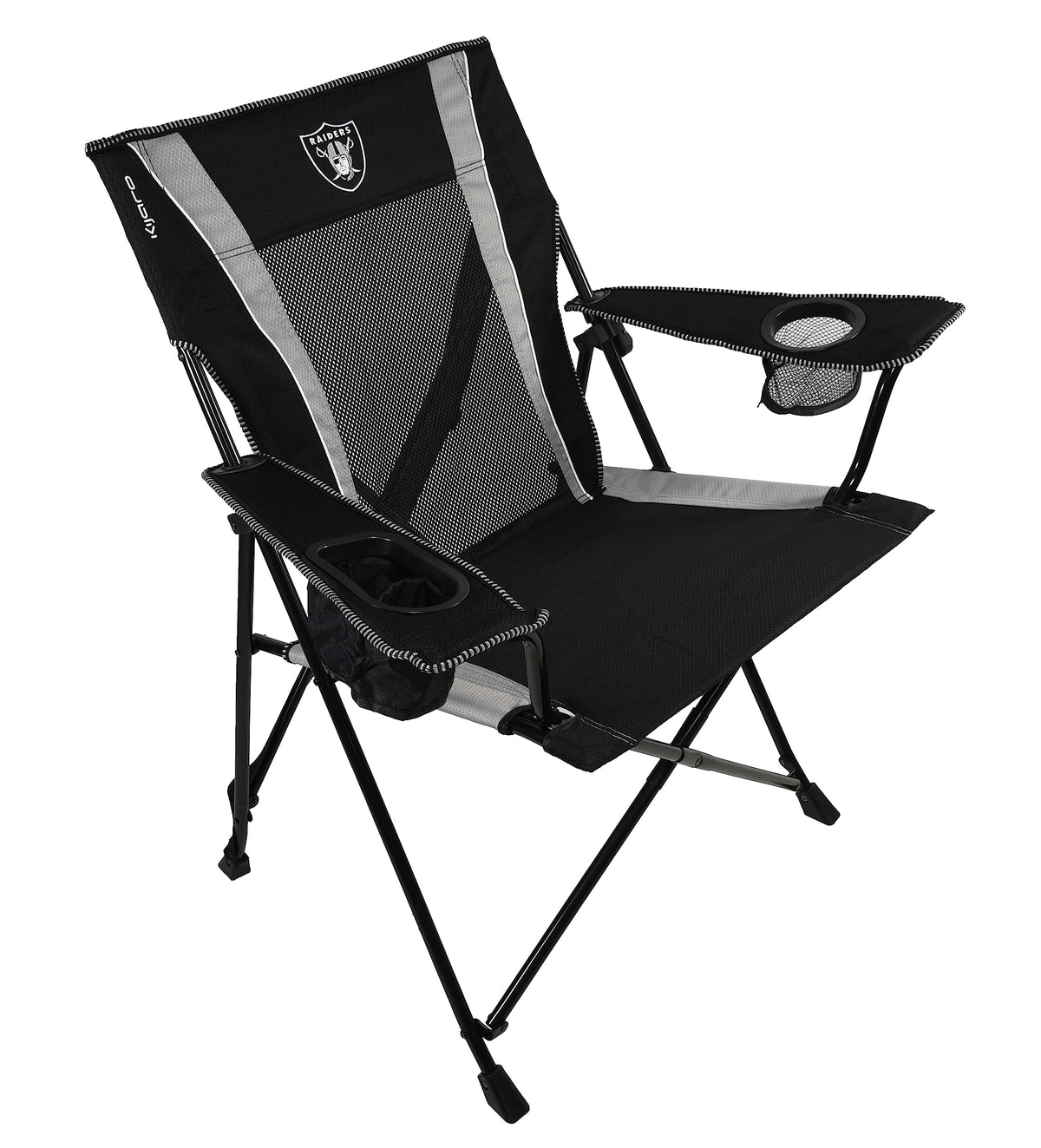 Folding Chair O4307