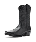 Western Boots X3579