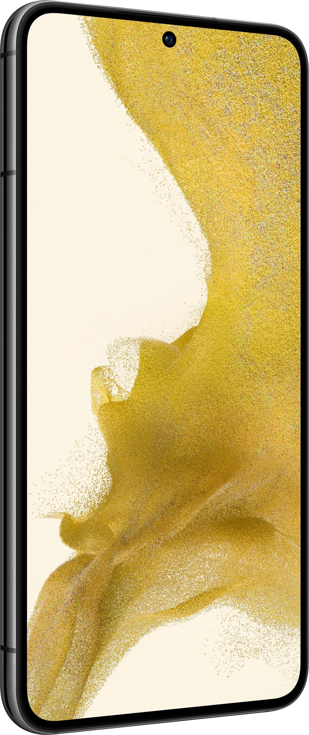 Unlocked 5G Smartphone E982