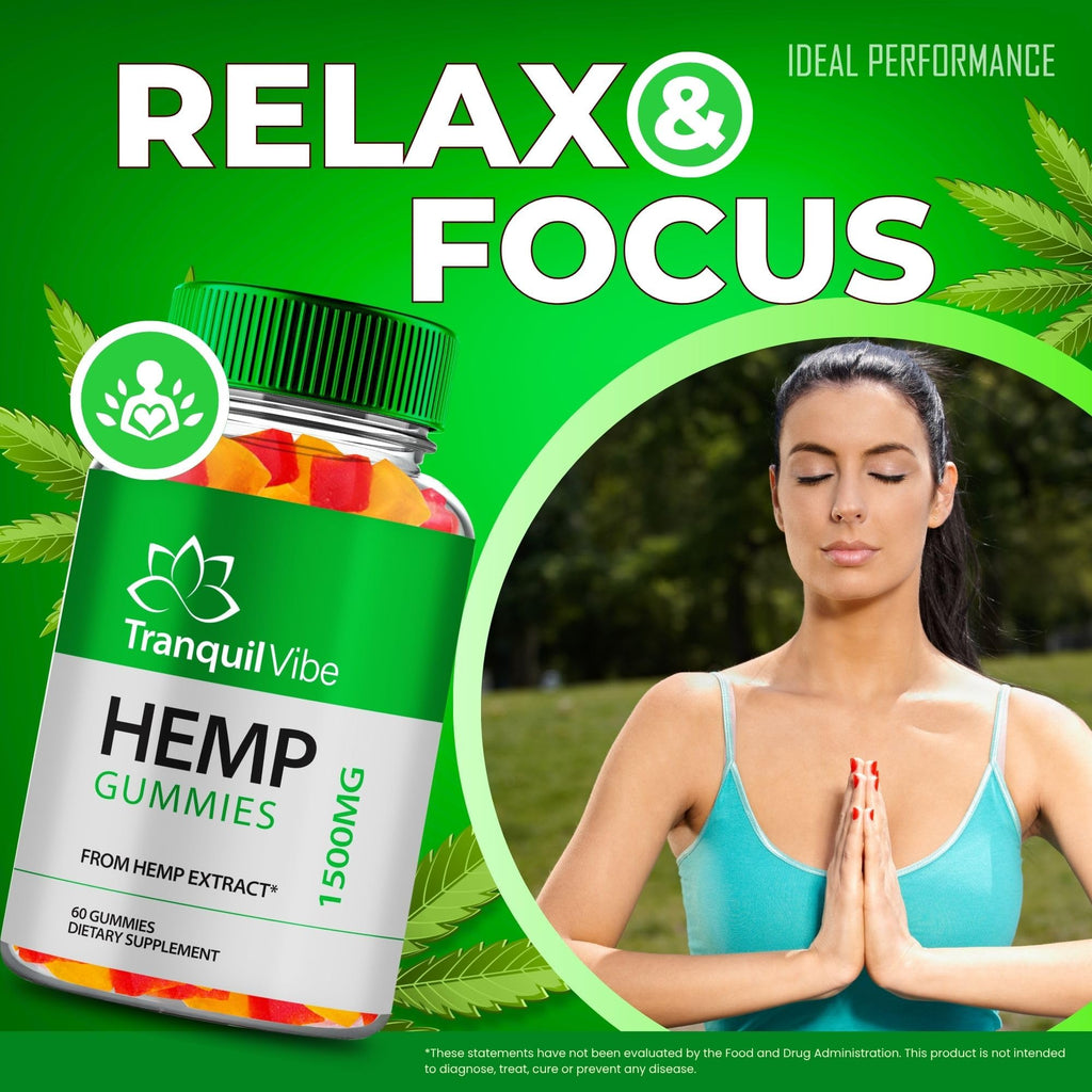 All Natural Maximum Strength Gummies 3 Pack Q359
