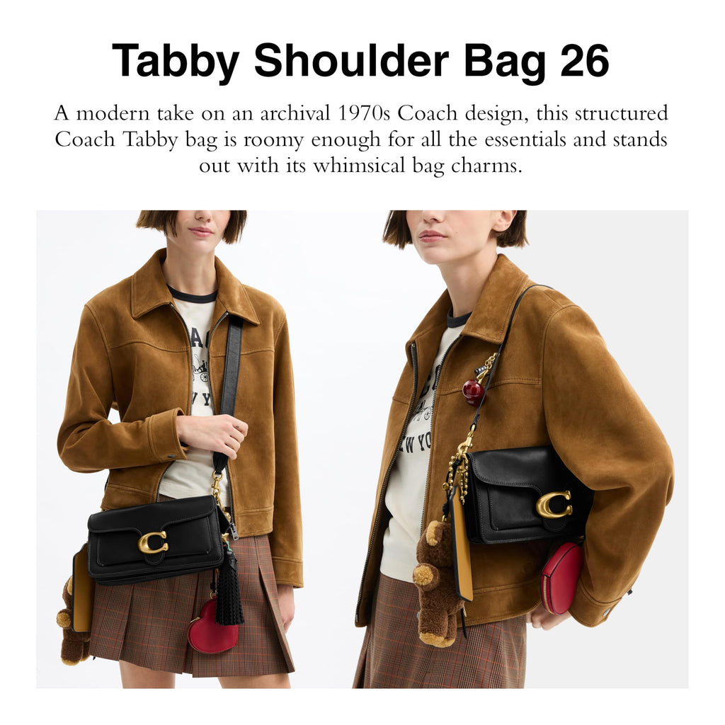 Women's Shoulder Bag O753888