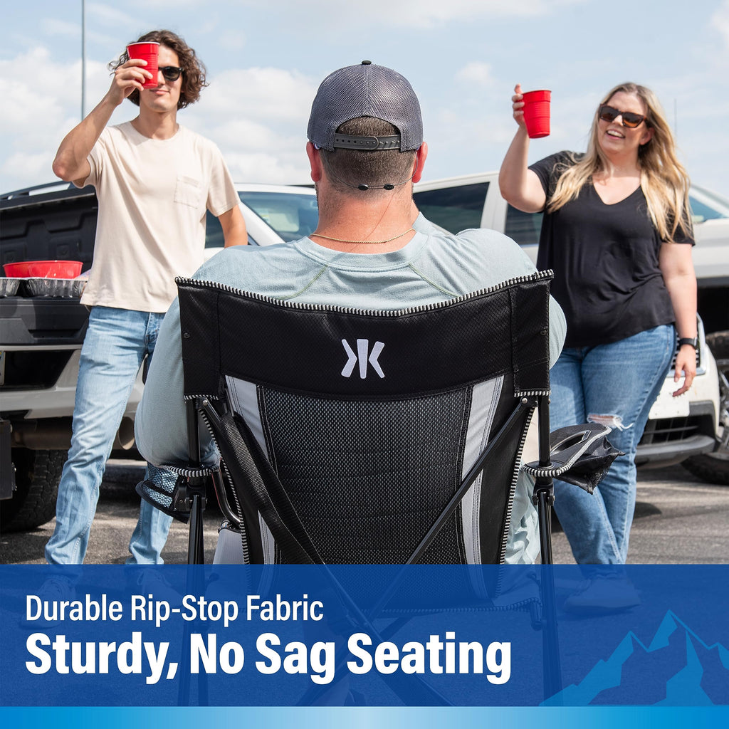 Folding Chair O4307