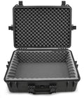 Waterproof DJ Mixer and Accessories Case M166248