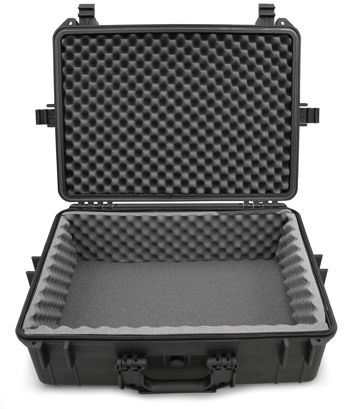 Waterproof DJ Mixer and Accessories Case M166248